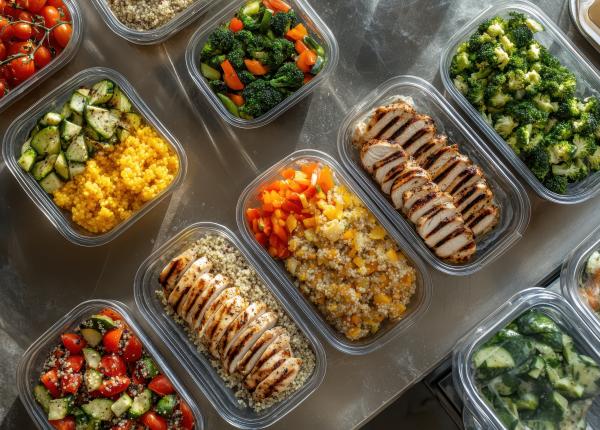 mese si gustari care sustin sanatatea metabolica fara zaharuri adaugate