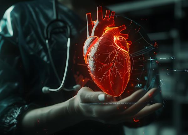 recuperarea dupa operatia la inima ce este interzis sa faci greseala care te costa viata recuperarea dupa operatia la inima ce este interzis sa faci greseala care te costa viata