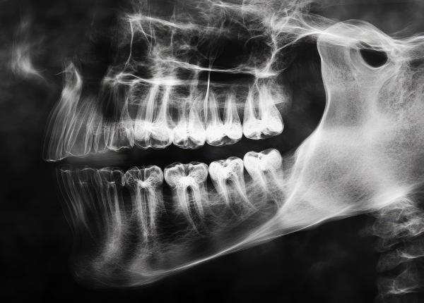 semne orale care pot indica prezenta osteoporoze semne orale care pot indica prezenta osteoporoze