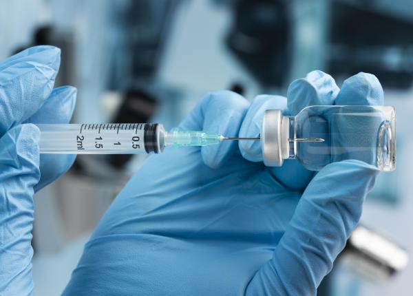 anti vaccinismul vaccin antigripal face victime dr adrian wiener preventie