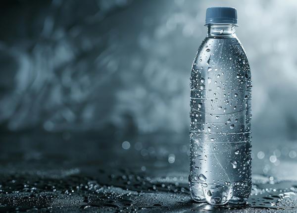 apa imbuteliata riscuri pentru mediu si sanatate