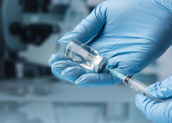 ce trebuie sa stii daca iti cumperi vaccinul antigripal ce trebuie sa stii daca iti cumperi vaccinul antigripal