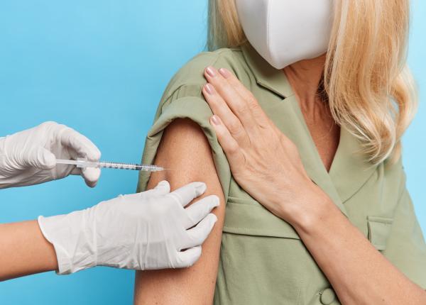 de ce trebuie sa ne vaccinam anual impotriva gripei de ce trebuie sa ne vaccinam anual impotriva gripei