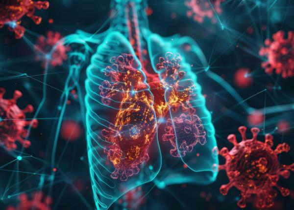 gripa complicatiile despre care nu vorbeste nimeni lidija milicevic invaliditate ventilatie asistata boli cardiace si cronice