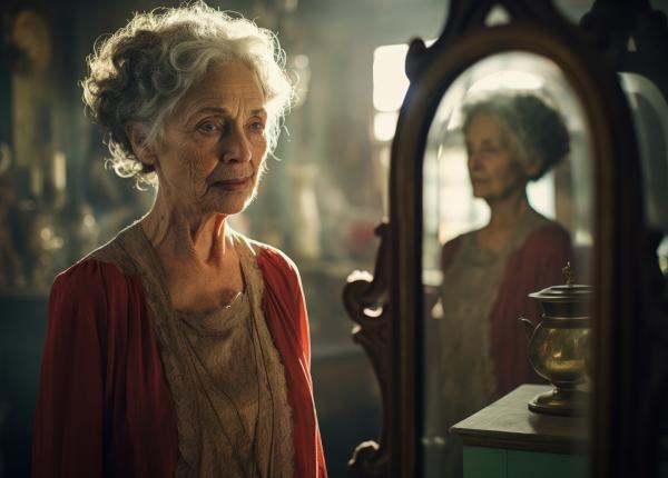 in urmatorii 30 de ani romania se va confrunta cu o imbatranire accelerata isabela stere