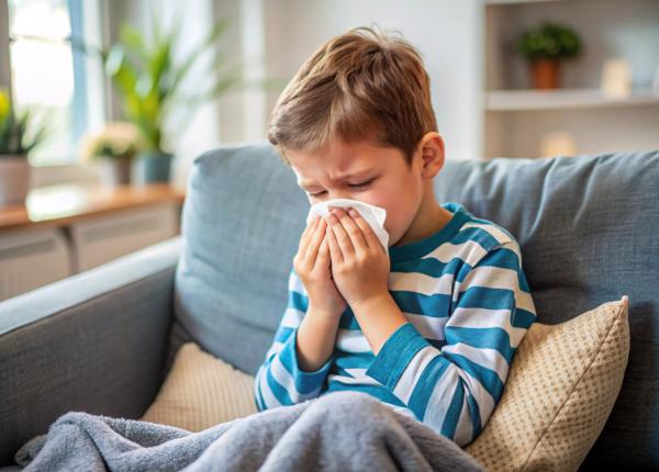 primul caz de gripa din romania prof dr victoria arama e un copil de 11 ani