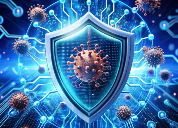 suplimente pentru imunitate sau vaccin antigripal