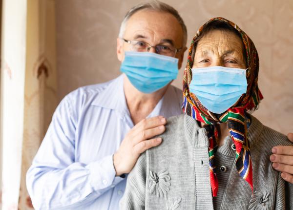 varstnicii din azilele de batrani cei mai vulnerabili in fata infectiilor respiratorii prof dr victoria arama stim ce tribut au platit batranii in pandemie varstnicii din azilele de batrani cei mai vulnerabili in fata infectiilor respiratorii prof dr victoria arama stim ce tribut au platit batranii in pandemie