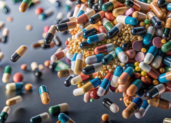 zavicefta antibioticul pentru infectii intra abdominale pulmonare si intraspitalicesti zavicefta antibioticul pentru infectii intra abdominale pulmonare si intraspitalicesti