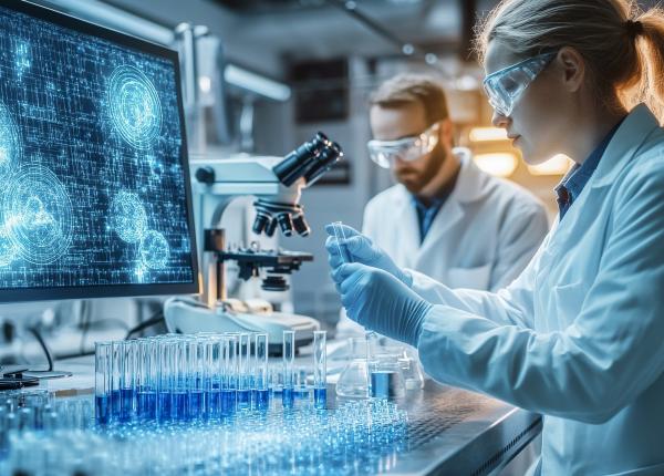 de ce avem nevoie de studii clinice de ce avem nevoie de studii clinice