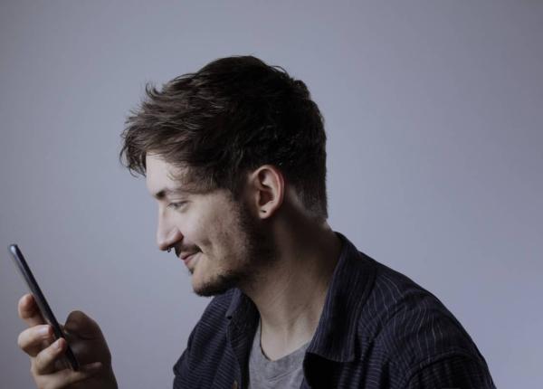 de ce barbatii prefera jocurile de strategie pe smartphone