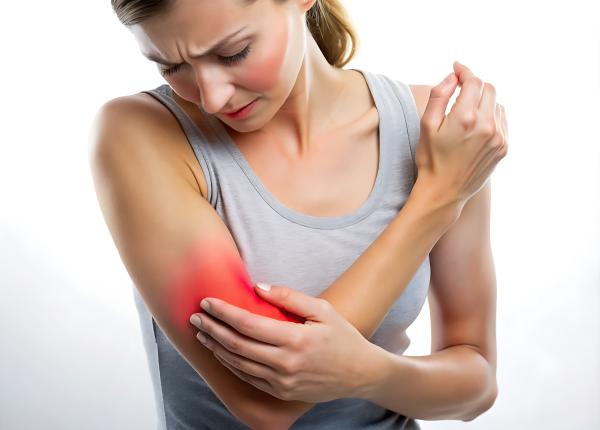durerea de brat semn al cancerului pulmonar tumoarea pancoast durerea de brat semn al cancerului pulmonar tumoarea pancoast