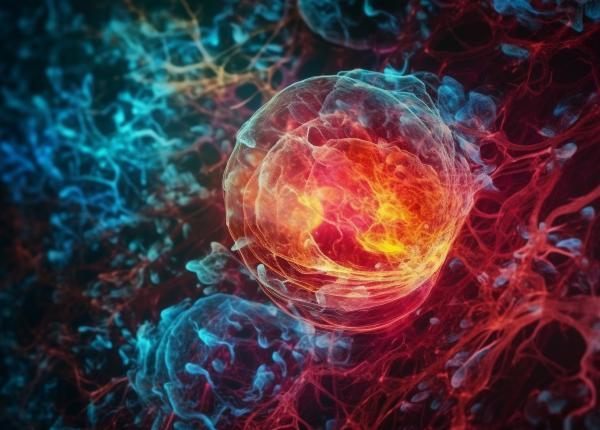 estrogenii hormonii care insala sistemul imunitar si faciliteaza cresterea cancerului