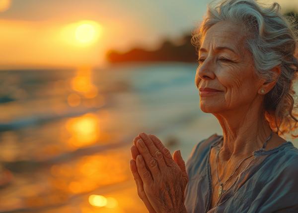 longevitatea incepe cu obiceiuri simple si sanatoase