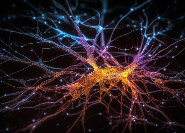 molecula care ar putea schimba tratamentul bolii parkinson