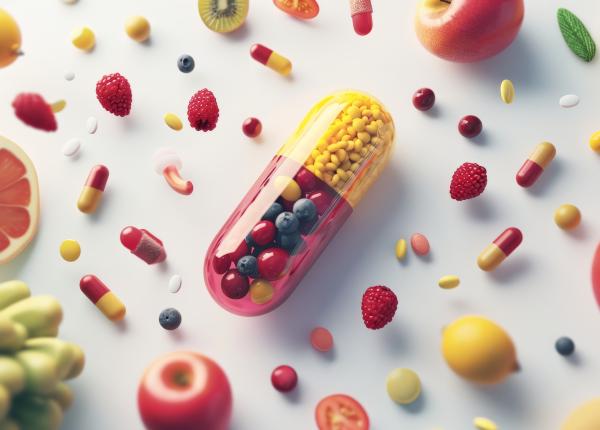 vitamina d cheia pentru sanatatea cardiometabolica