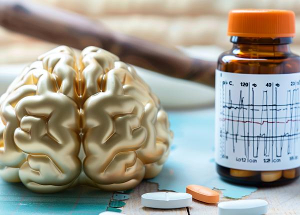 apixaban vs aspirina la pacientii oncologici cu avc