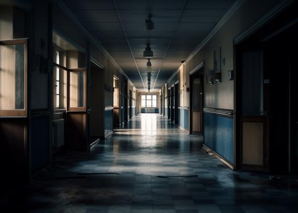 de ce nu sunt medici in spitalele mici de ce nu sunt medici in spitalele mici