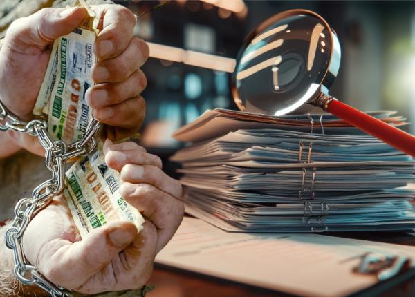 diicot eugen hriscu droguri coruptie parlament lege