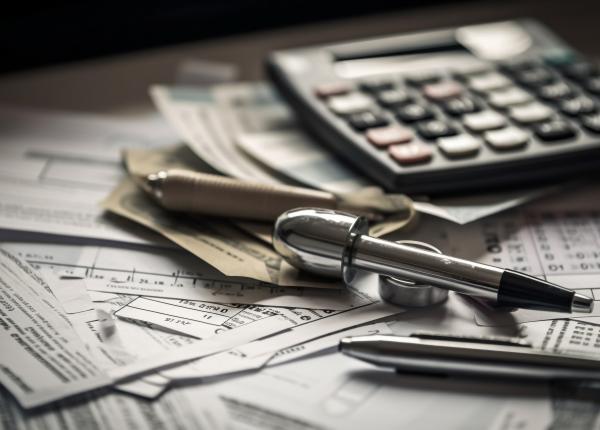 finantarea sistemului medical mica in comparatie cu tarile ue alin marius andries ministerul de finante este privit ca un bau bau finantarea sistemului medical mica in comparatie cu tarile ue alin marius andries ministerul de finante este privit ca un bau bau