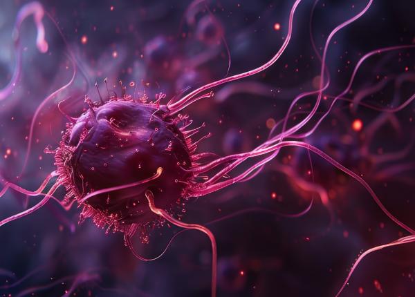 inhibarea enzimei impdh o noua strategie in prevenirea metastazelor cerebrale metastaze cerebrale