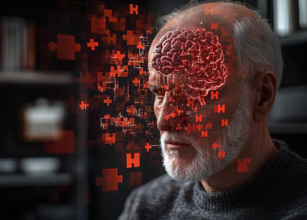 leziunile traumatice semn timpuriu al dementei dementa leziunile traumatice semn timpuriu al dementei dementa