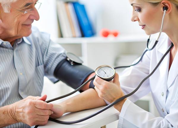 renina comutatorul care regleaza tensiunea arteriala