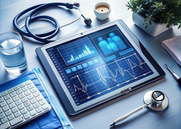 summit ul aspen healthcare 2024 provocarile finantarii sistemului medical summit ul aspen healthcare 2024 provocarile finantarii sistemului medical