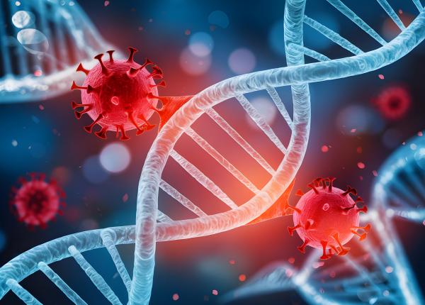 terapiile genice si celulare tratament care salveaza vieti terapiile genice si celulare tratament care salveaza vieti