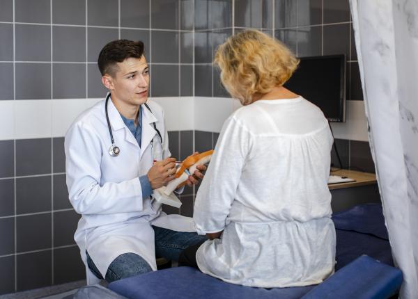 afectiunile pancreatice provocare afectiunile pancreatice provocare