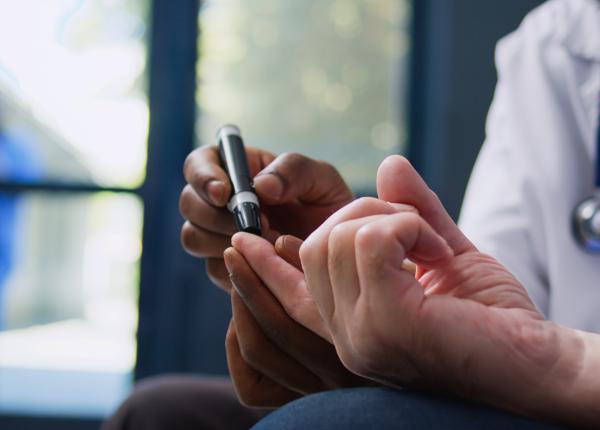 diabetul de tip 1 declansat de infectii bacteriene