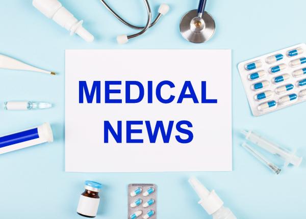 stirile zilei in sanatate si farma