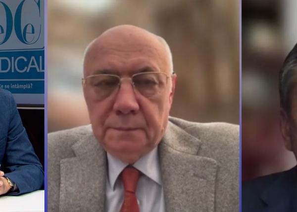 totul despre pancreas si cancerul de pancreas