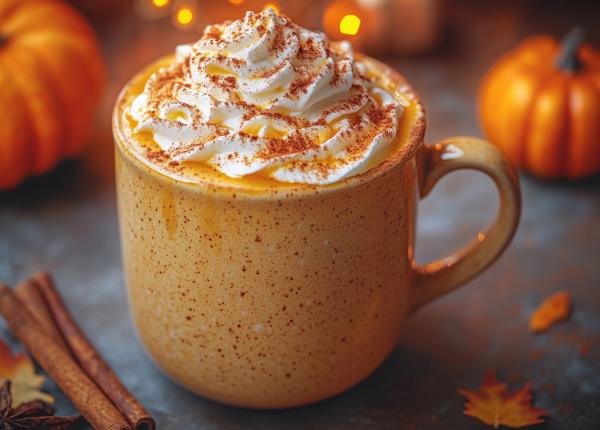 bautura de toamna care ar putea creste riscul de depresie la adolescenti iata de ce