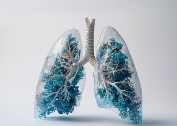 bpd 9 compusul care combate tuberculoza