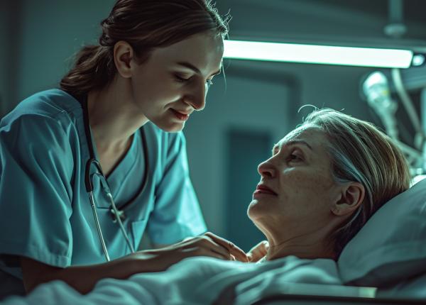 ce inseamna cand spui ca faci apoplexie apoplexia