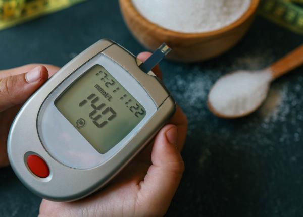 diabet cele 5 simptome care apar inca de la inceput diabet cele 5 simptome care apar inca de la inceput