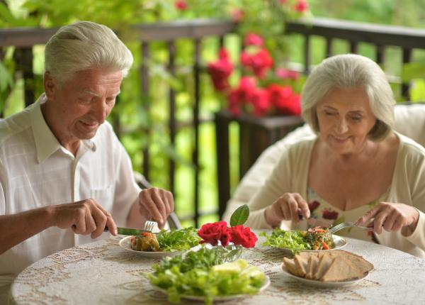 dieta pesco vegetariana optiunea potrivita pentru varstnici