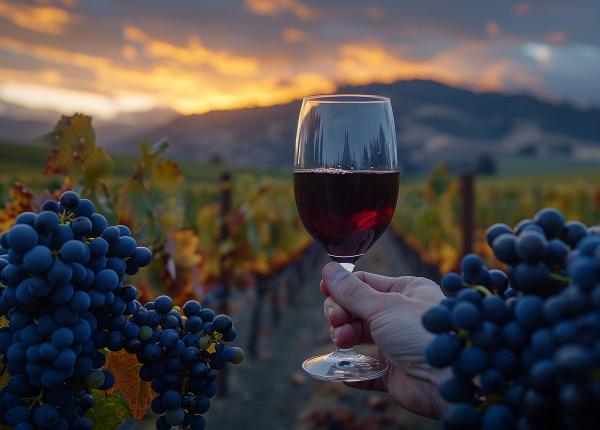 dioxidul de carbon pericolul invizibil din fermentarea mustului dioxidul de carbon pericolul invizibil din fermentarea mustului