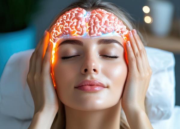 limitarea glucozei cheia pentru reintinerirea creierului