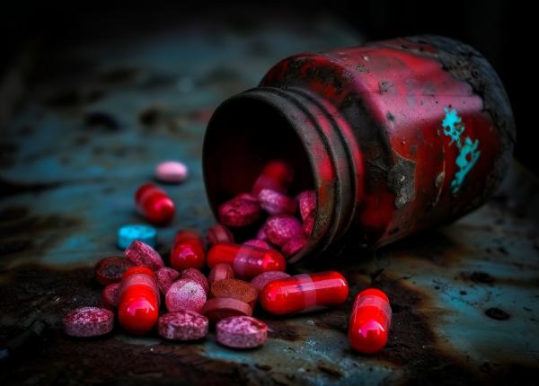 beta carotenul si acidul folic asociate cu riscul de cancer