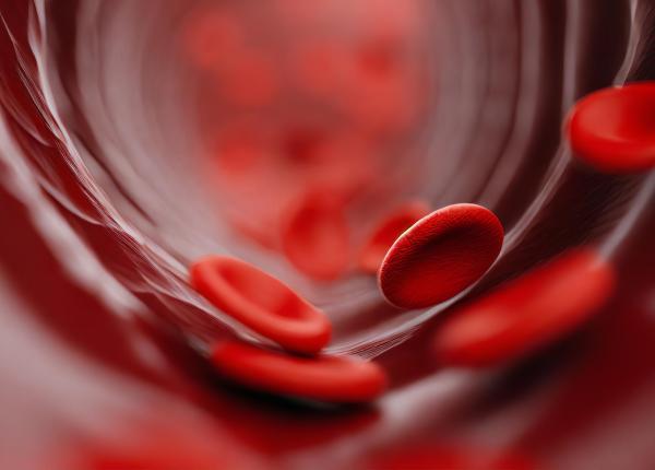 energizantele asociate cu dezvoltarea cheagurilor de sange