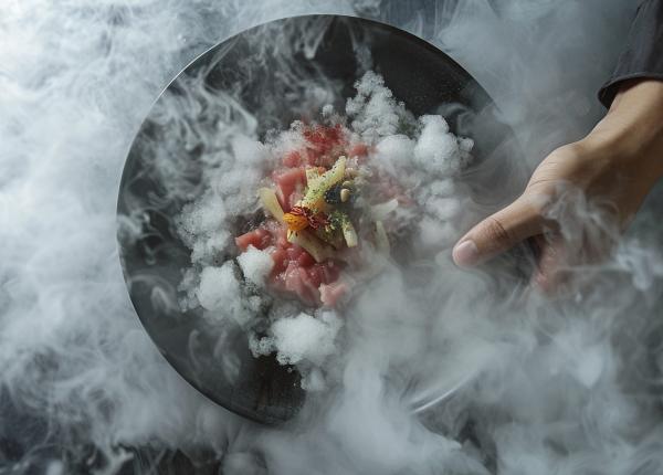 intoxicatia cu ciuperci fatala cum trebuie sa le prepari intoxicatia cu ciuperci fatala cum trebuie sa le prepari