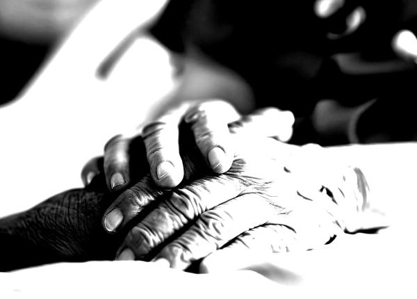 moartea iminenta ce este