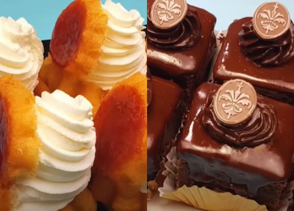 preferintele culinare oglinda psihologiei preferintele culinare oglinda psihologiei