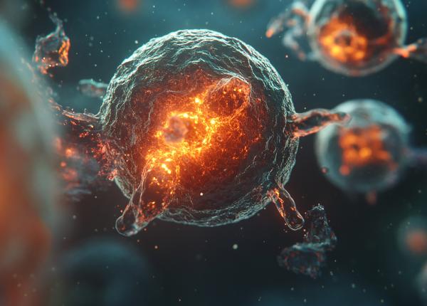 cancerul de pancreas diagnostic dificil cancerul de pancreas diagnostic dificil