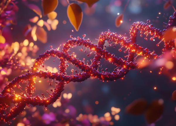 cancerul incidenta ridicata in cazul persoanelor de 40 50 de ani cancer