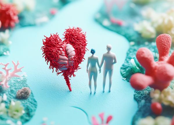 dieta pro inflamatoare asociata cu riscul de cancer