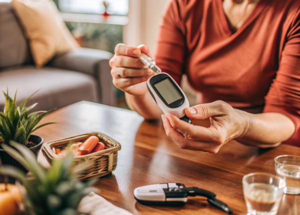 spanacul super alimentul pentru diabetici