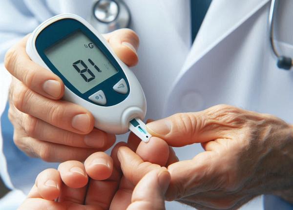 transplantul cu celule stem tratament potential pentru diabet